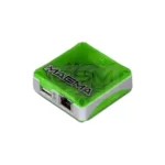 تفاوت و شباهت باکس و دانگل