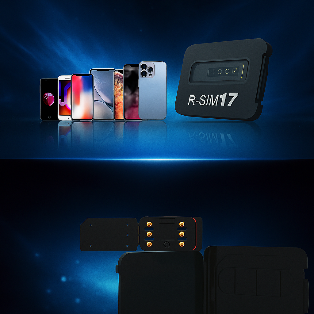 6 اشتباه در خرید آنلاکر