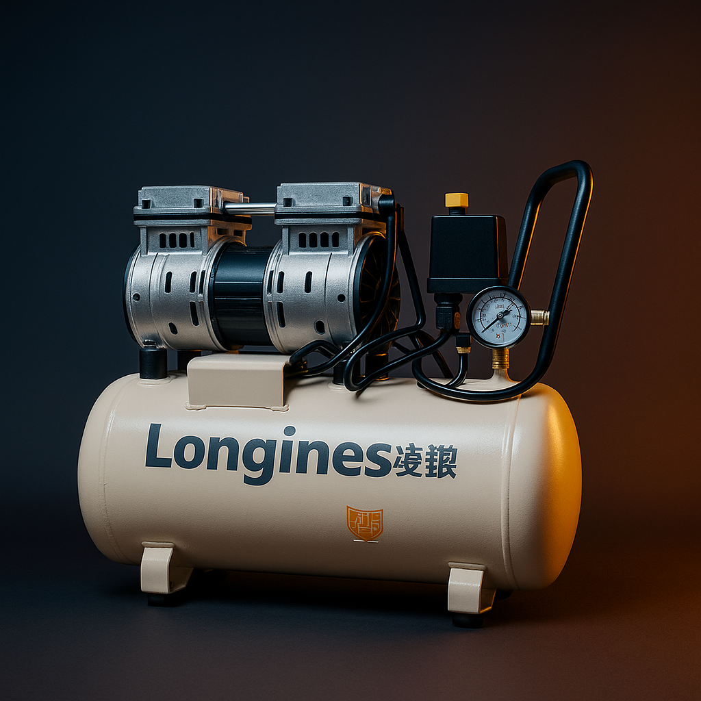 ChatGPT Image Sep 24, 2025, 11_28_42 AM