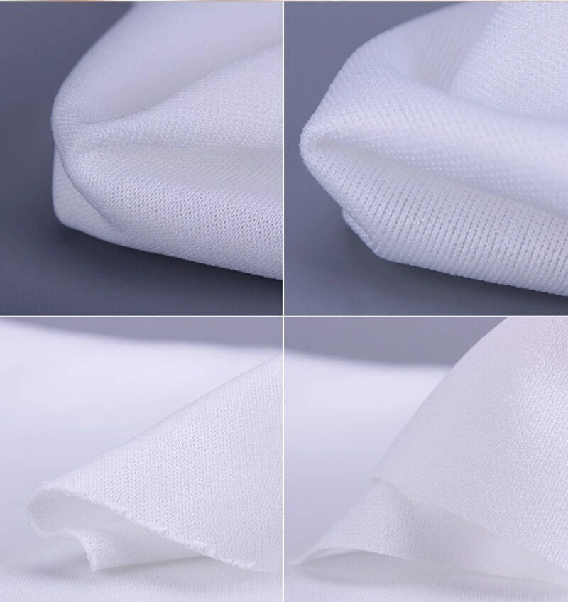 دستمال تمیز کننده بزرگ WIPER