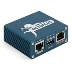 شباهت باکس و دانگل در تعمیرات موبایل