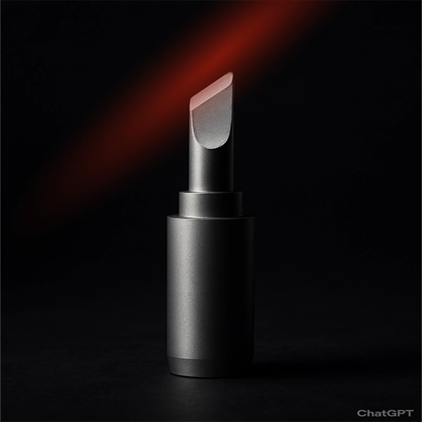 کاربرد نوک هویه سر تبری در تعمیرات موبایل