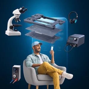 خرید شابلون طبقاتی