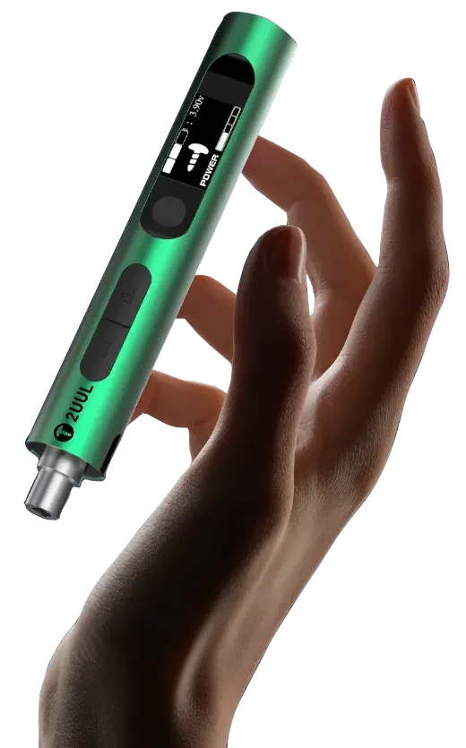 نحوه نگهداری پیچ گوشتی شارژی