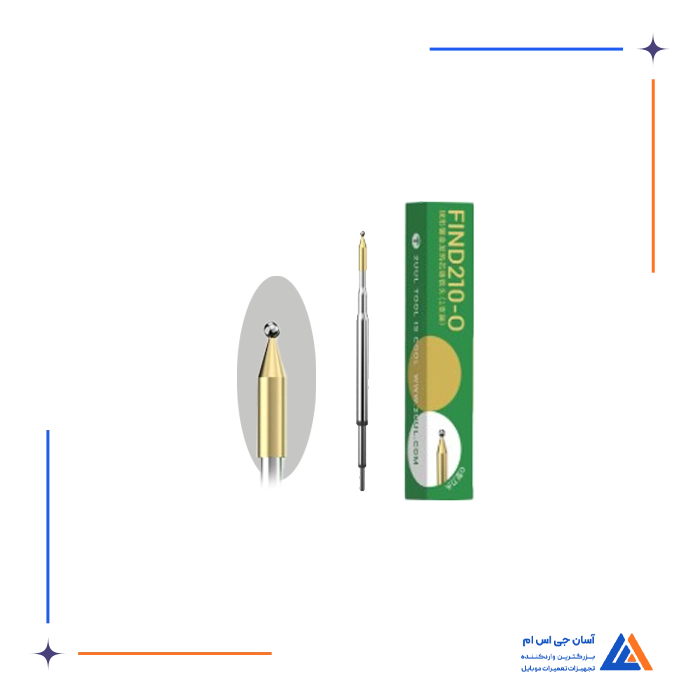 تصویر محصول