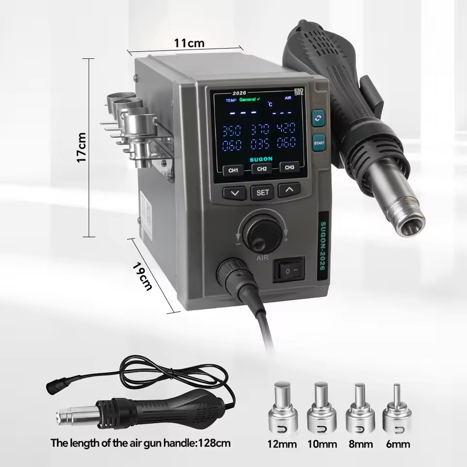 هیتر sunshine 2026