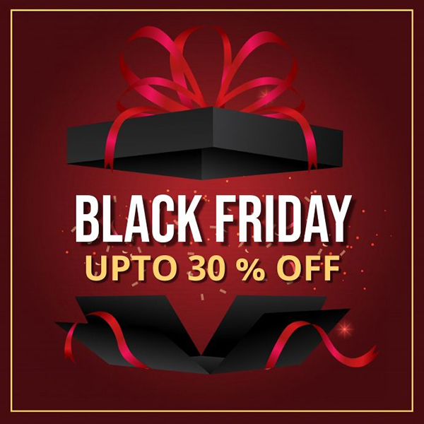 6 راه طلایی برای سودآوری از بلک فرایدی در فروشگاه تعمیرات موبایل