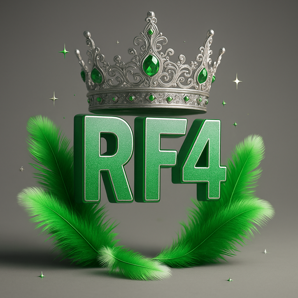 rf4