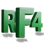 ویژگی لوپ های rf4