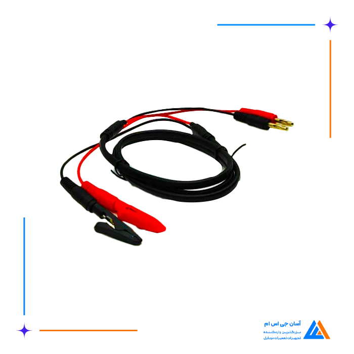 تصویر محصول