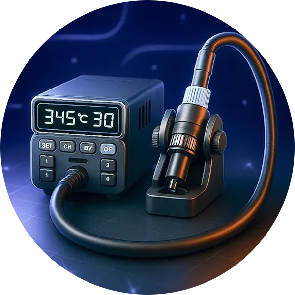 هیتر و هویه