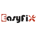 ایزی فیکس