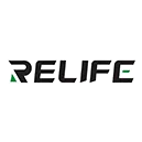 ریلایف