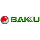 باکو