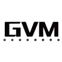جی وی ام