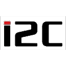 آی تو سی