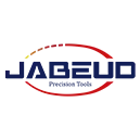 JABEUD