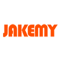 جاکمی