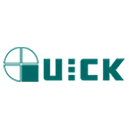 کوئیک