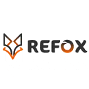 ریفاکس