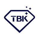 تی بی کی