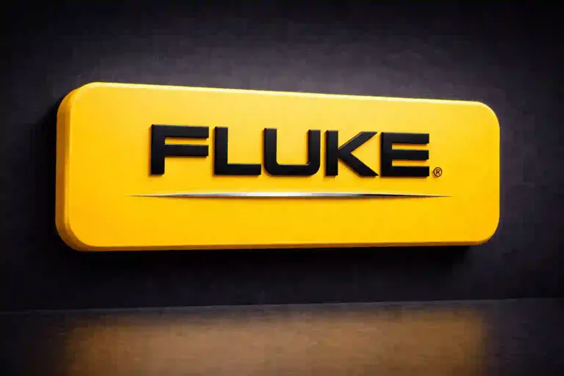 fluke