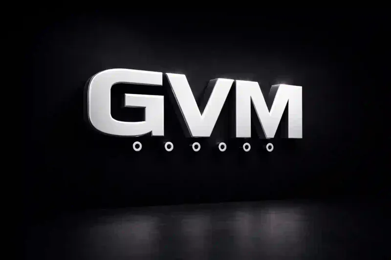gvm