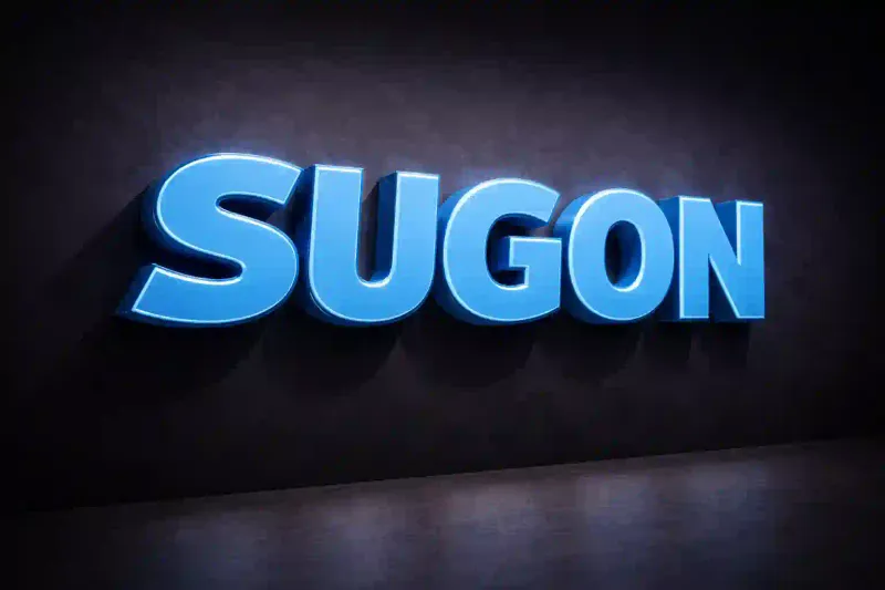 SUGON