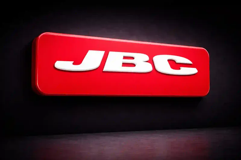 JBC-1