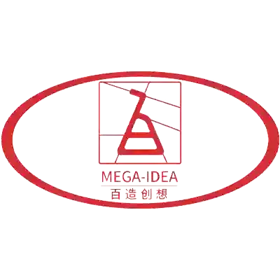 مگا آیدیا