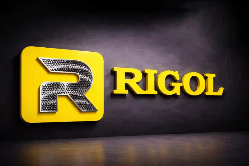 rigol