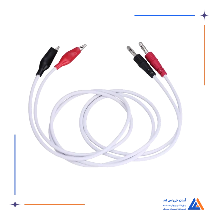 تصویر محصول