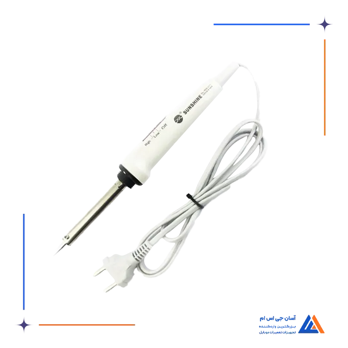 تصویر محصول