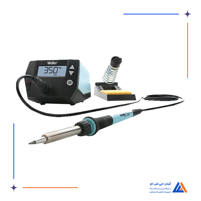 تصویر محصول