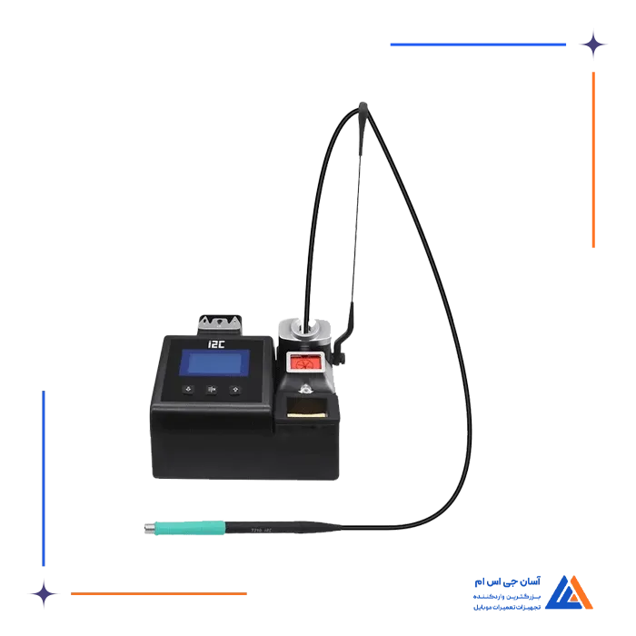 تصویر محصول