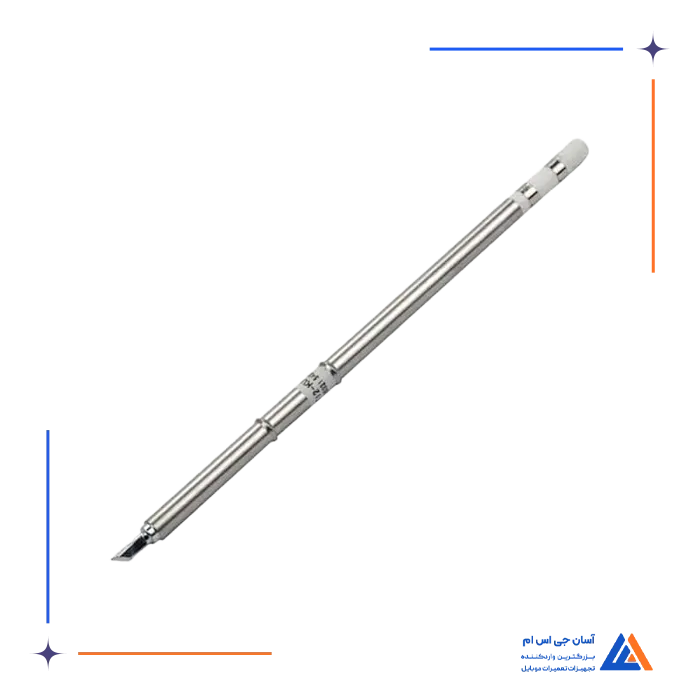 تصویر محصول