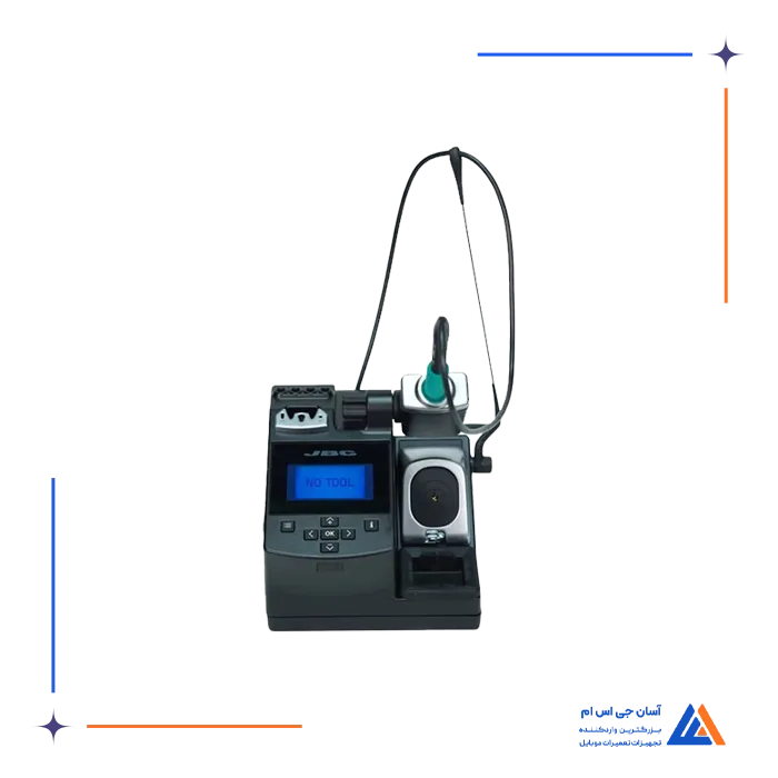 تصویر محصول