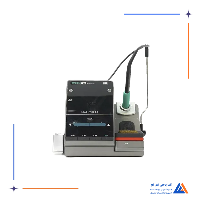 تصویر محصول