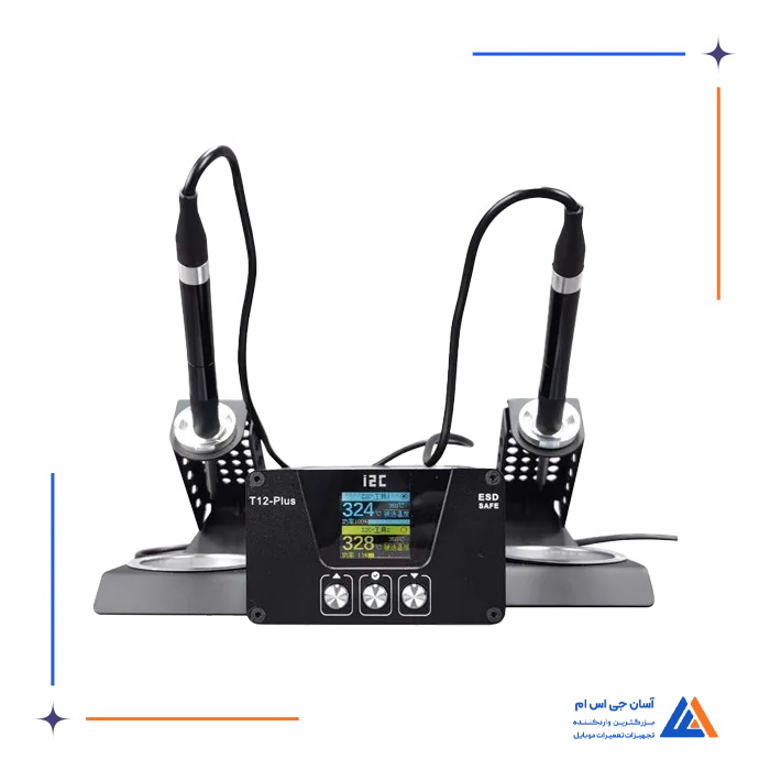 تصویر محصول