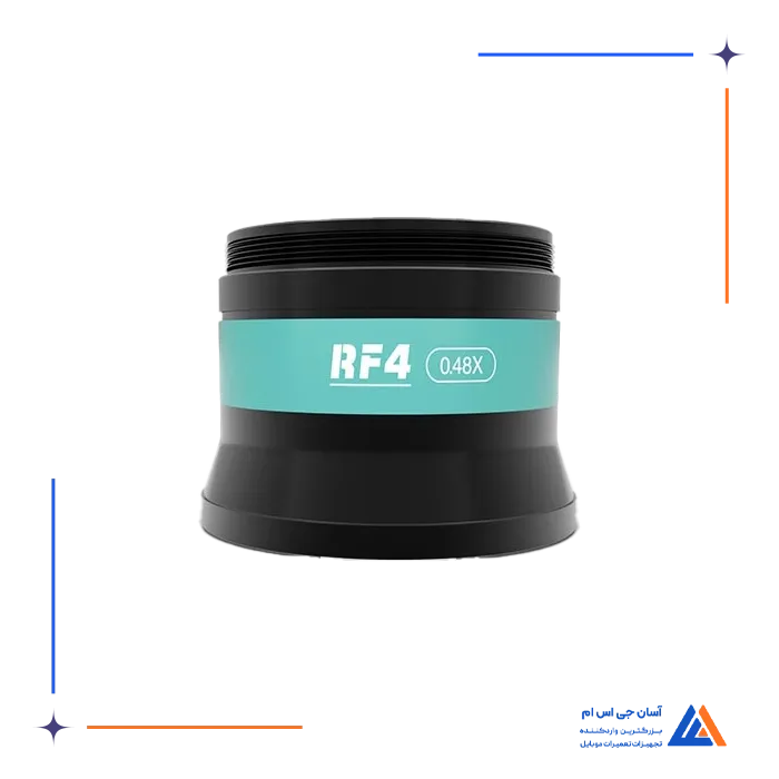 تصویر محصول