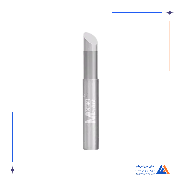 تصویر محصول