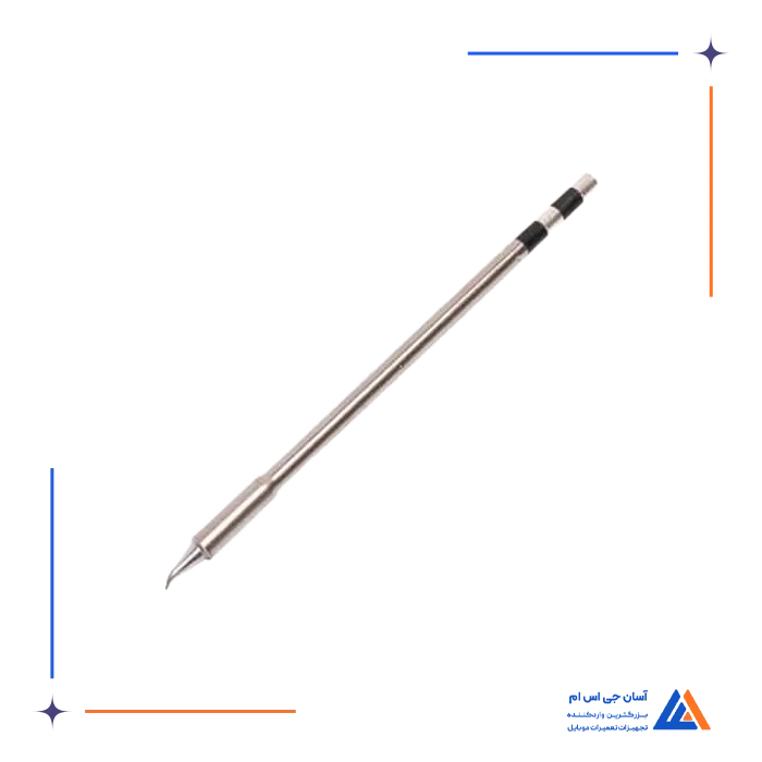 تصویر محصول