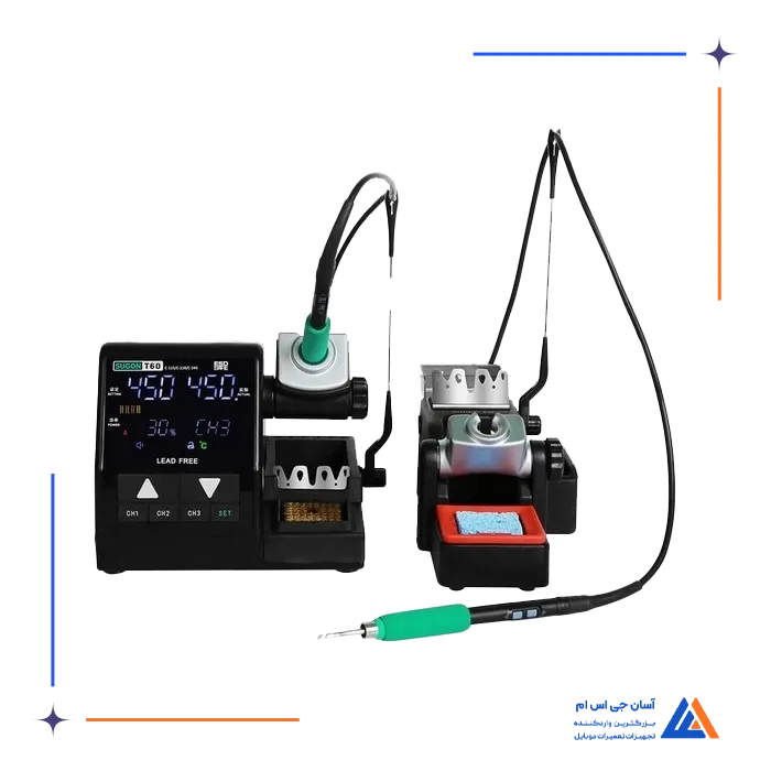 تصویر محصول