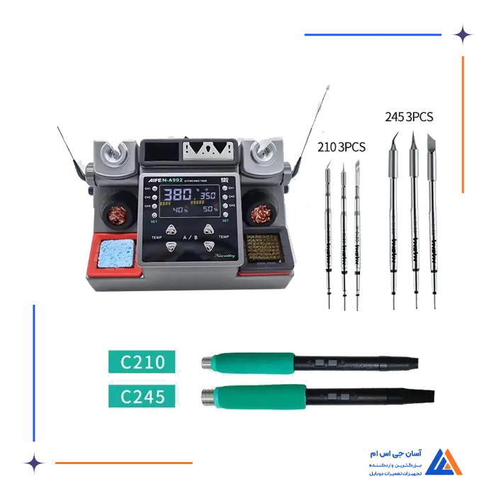 تصویر محصول