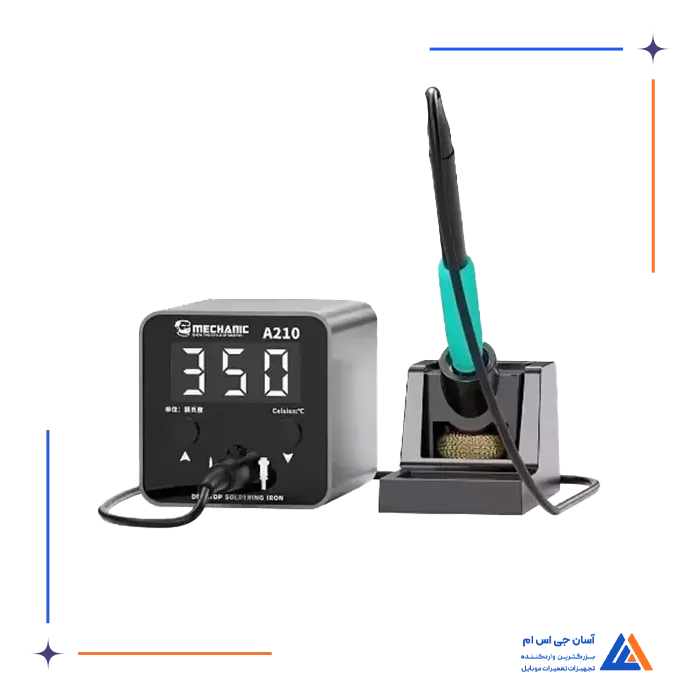 تصویر محصول