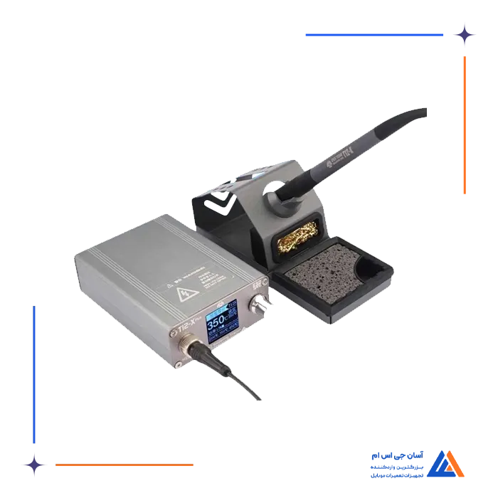 تصویر محصول