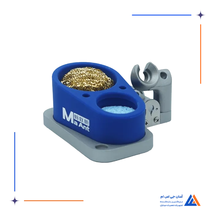 تصویر محصول