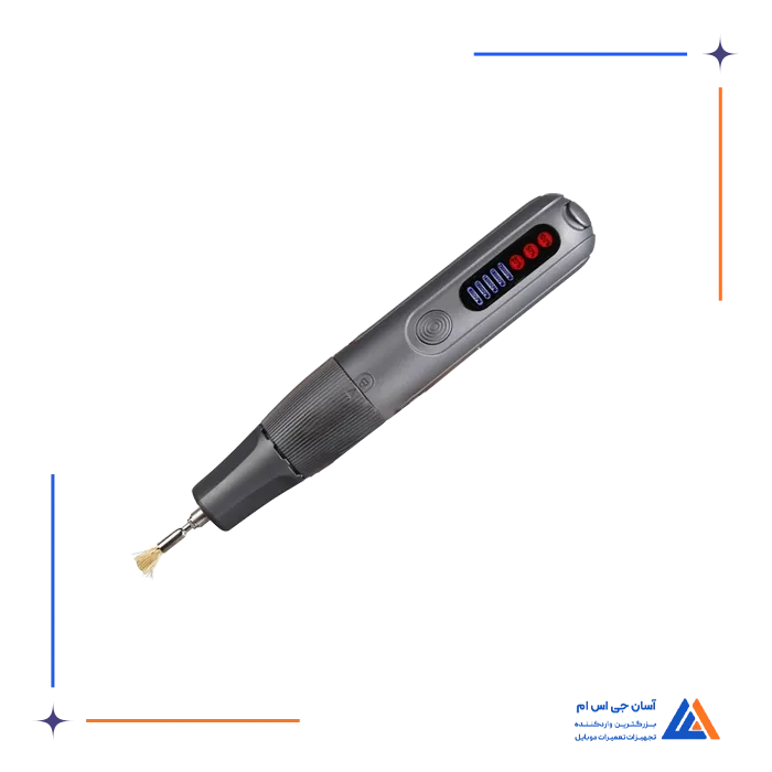 تصویر محصول