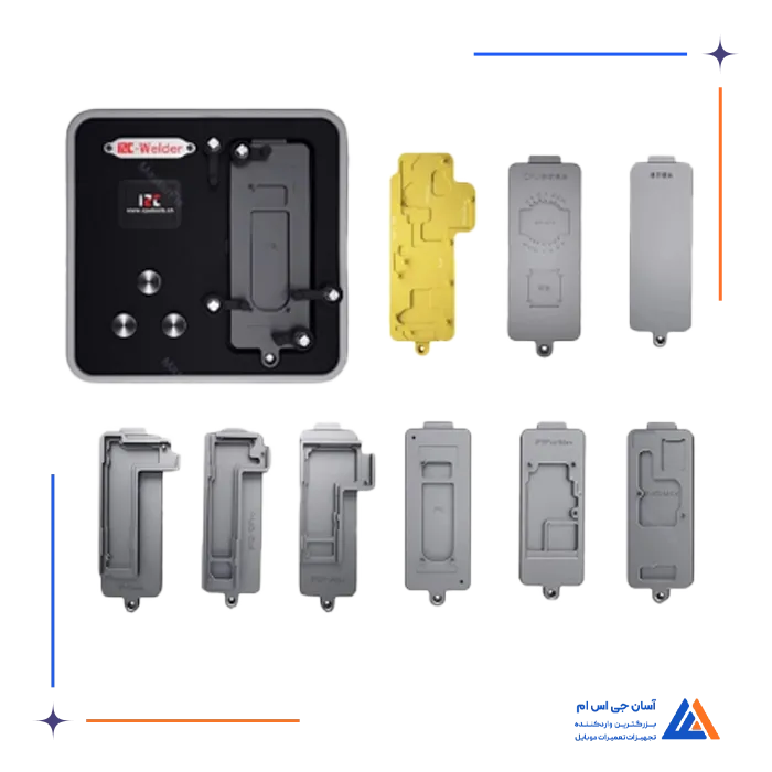 تصویر محصول