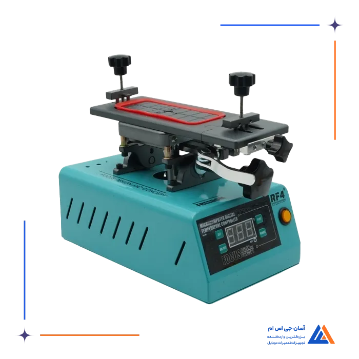 تصویر محصول